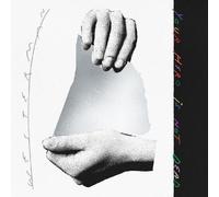 Westerman - Your Hero Is Not Dead [Compact Discs]