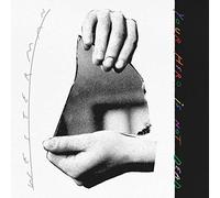 Westerman - Your Hero is Not Dead (Vinyl Color) [Import]