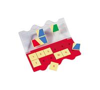 Westermann - Enigmes miniLÜK - Neuf - Langue: allemande