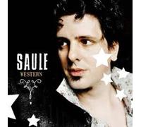 Saule - Western [Import]