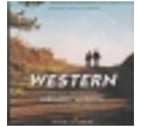 Western