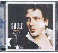 Saule - Western [Import]