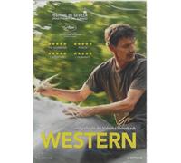 Western (2017)
