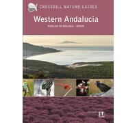 Western Andalucia: Spain