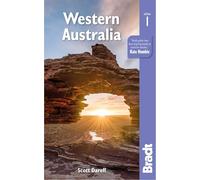 Western australia