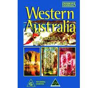 Western Australia [DVD] [Import]