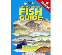 Western Australian Fish ID Guide
