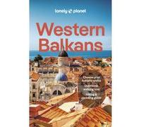 Western Balkans