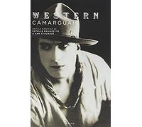 Western Camarguais Collectif (Auteur)