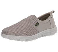 Western Chief Baskets décontractées légères en EVA Skipper pour Homme, Gris, 44.5 EU