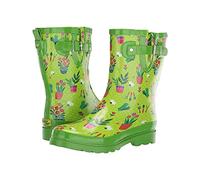 Western Chief Women's Waterproof Printed Tall Rain Boot