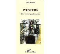 Western: Ciné-poème guadeloupéen