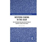 Western Cinema in the USSR