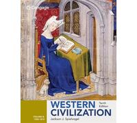 Western Civilization