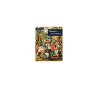 Western Civilization: Volume I: To 1715