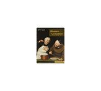 Western Civilization: Volume Ii: Since 1500