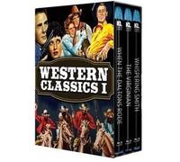 Western Classics I