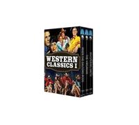Western Classics I