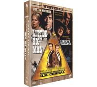 Western - Coffret n° 2 [Pack]