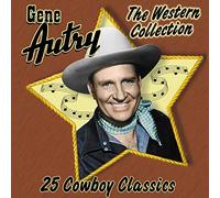 Western Collection