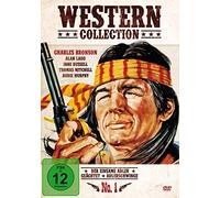 Western Collection