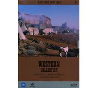 Western Collection [Import]