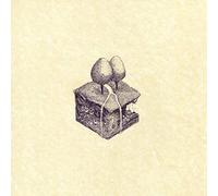 Western Culture [Lp] (Import)