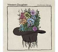 Western Daughter - Driftwoodsongs