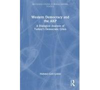 Western Democracy And The Akp