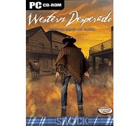 Western Desperado