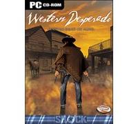 Western Desperado G