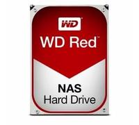 Western Digital 10TB Red Pro **New Retail**, WD101KFBX (**New Retail** 256MB 3.5IN SATA 6GB/S 7200RPM)