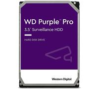 Western Digital 18 To WD Purple Pro Surveillance Disque Dur Interne HD