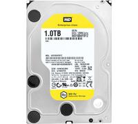 Western Digital 1TB WD1004FBYZ Sata III 128MB 7200Rpm 3,5'' pouces