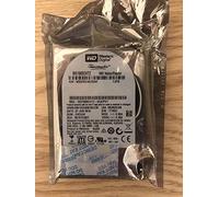 Western Digital 2,5 SATA 1 To 10 000 tr/min [64 Mo] (WD1000CHTZ-04JCPV1)