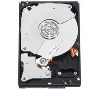 Western Digital 3.5 Pouces Caviar Black 1Tb 7200rpm 64Mb Sata 6Gb/s - Gar. 5 Ans (Remplace Le WD1002FAEX)