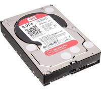Western Digital 3,9 To Interne 7200 Tr/min 3,5" (WD4001FFSX) NAS