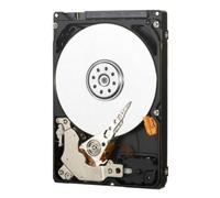 Western Digital 320GB AV disque dur 320 Go 5400 tr/min 16 Mo 2.5 Série ATA II