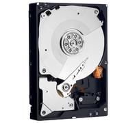 Western Digital 4TB SATA 7200RPM 4000 Go - Disques durs (4000 Go, 7200 TR/Min)