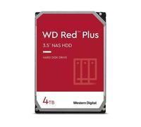 Western Digital â WD40EFPX â Disques durs internes