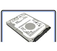 Western Digital Av-25 Wd5000luct 500 Go Disque Dur SATA
