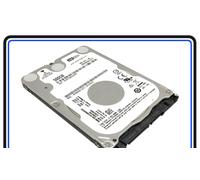 Western Digital Av-25 Wd5000luct 500 Go Disque Dur SATA