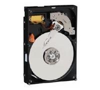 Western Digital AV 250GB 7200RPM SATA 8MB disque dur 250 Go 7200 tr/min 8 Mo 3.5