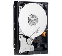 Western Digital AV-GP disque dur 1 To Variable 64 Mo 3.5" Série ATA III