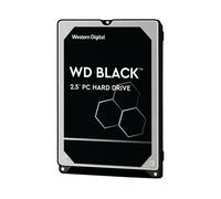 Disque Dur Interne WD - 1 To - SATA 6Gb/s - 7200 RPM - 2.5""