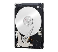 Disque Dur WD 500GB WD5000LPLX 32Mb Cachette 7200Rp SATA III 2,5 " Pouces