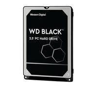 Wd black wd10spsx - disque dur - 1 to - sata 6gb/s