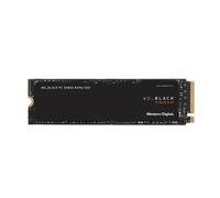 Western Digital Black SN850 2 To M.2 PCI Express 4.0 NVMe