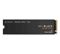 WD_BLACK 2TB SN8100 Bare Solid State Drive - WDS200T1X0M-00CMT0