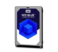 Western Digital BLU 2 TB 2,5 2000 GB Serial ATA III